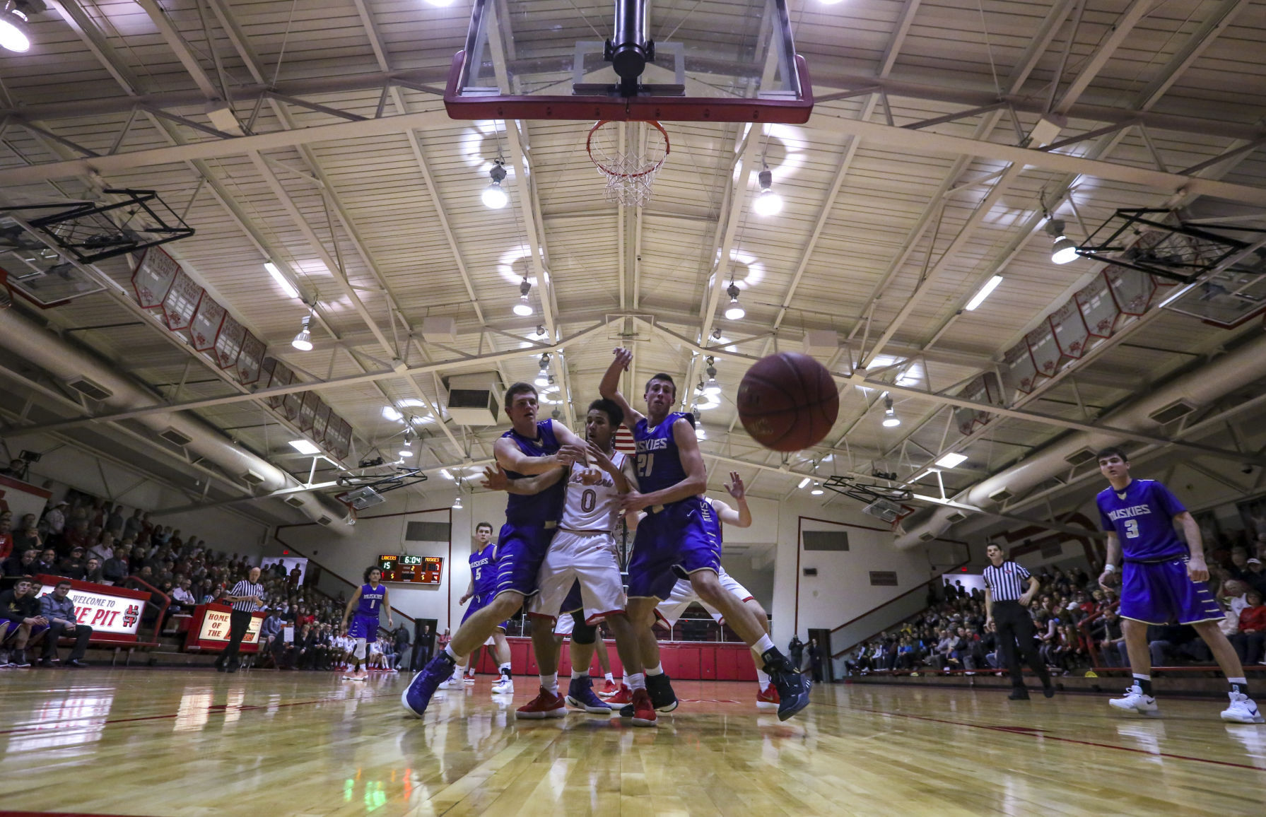 011918-MUSCATINE-NORTH-SCOTT-BASKETBALL-016
